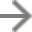 矢印アイコン